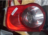 3C9945096C Фонарь (задний) Volkswagen Passat 6 2005-2010 20618833 #7