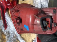 3C9945096C Фонарь (задний) Volkswagen Passat 6 2005-2010 20618833 #8