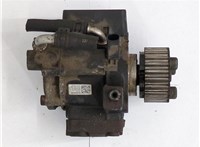 03L130755AL, 03L130851MX ТНВД Volkswagen Caddy 2004-2015 20618834 #1
