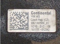 03L130755AL, 03L130851MX ТНВД Volkswagen Caddy 2004-2015 20618834 #2