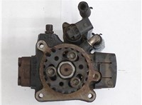03L130755AL, 03L130851MX ТНВД Volkswagen Caddy 2004-2015 20618834 #3