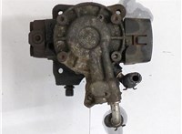 03L130755AL, 03L130851MX ТНВД Volkswagen Caddy 2004-2015 20618834 #4
