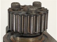 03L130755AL, 03L130851MX ТНВД Volkswagen Caddy 2004-2015 20618834 #5