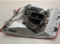  Плата фонаря Skoda Octavia (A7) 2013-2023 11511673 #2
