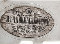  Плата фонаря Skoda Octavia (A7) 2013-2023 11511673 #4