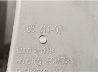  Плата фонаря Skoda Octavia (A7) 2013-2023 11511673 #5