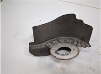  Пластик кузовной Audi Q5 2008-2017 20618837 #2