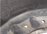  Пластик кузовной Audi Q5 2008-2017 20618837 #3
