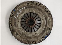 038105269D Маховик Volkswagen Caddy 2004-2015 20618838 #1