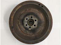 038105269D Маховик Volkswagen Caddy 2004-2015 20618838 #2