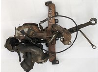 03L253016T Турбина Volkswagen Caddy 2004-2015 20618840 #1