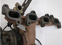 03L253016T Турбина Volkswagen Caddy 2004-2015 20618840 #3