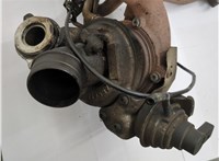 03L253016T Турбина Volkswagen Caddy 2004-2015 20618840 #4