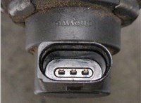 03L253016T Турбина Volkswagen Caddy 2004-2015 20618840 #7