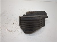  Пластик кузовной Audi Q5 2008-2017 20618841 #1