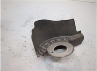  Пластик кузовной Audi Q5 2008-2017 20618841 #2