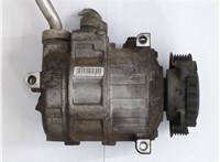 1K0820808F Компрессор кондиционера Volkswagen Caddy 2004-2015 20618842 #1