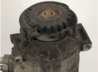 1K0820808F Компрессор кондиционера Volkswagen Caddy 2004-2015 20618842 #4