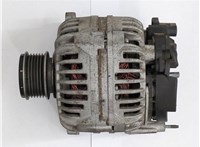 06F903023F, 03L903023F Генератор Volkswagen Caddy 2004-2015 20618843 #1