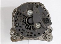 06F903023F, 03L903023F Генератор Volkswagen Caddy 2004-2015 20618843 #2