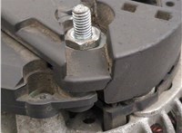 06F903023F, 03L903023F Генератор Volkswagen Caddy 2004-2015 20618843 #3