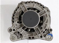 06F903023F, 03L903023F Генератор Volkswagen Caddy 2004-2015 20618843 #4