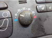  Переключатель отопителя (печки) Volvo S60 2000-2009 20618860 #2