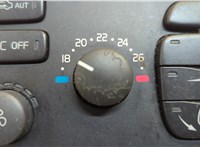 Переключатель отопителя (печки) Volvo S60 2000-2009 20618860 #3