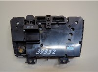  Переключатель отопителя (печки) Volvo S60 2000-2009 20618860 #4