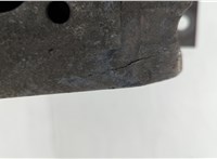  Усилитель бампера Opel Astra J 2010-2017 20618862 #2