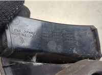  Фонарь (задний) Mazda 3 (BK) 2003-2009 20618870 #6