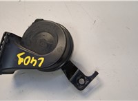  Сигнал (клаксон) Chevrolet Cruze 2015-2023 20618872 #1