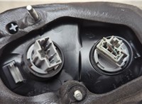  Фонарь (задний) Mazda 3 (BK) 2003-2009 20618876 #3
