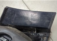  Фонарь (задний) Mazda 3 (BK) 2003-2009 20618876 #6