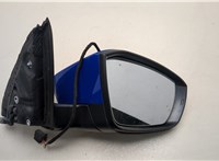  Зеркало боковое Skoda Octavia (A7) 2013-2023 20618877 #1