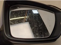  Зеркало боковое Skoda Octavia (A7) 2013-2023 20618877 #6