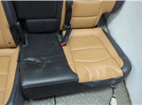  Сиденье (комплект) Chevrolet Equinox 2017-2024 20618878 #2