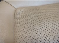  Сиденье (комплект) Chevrolet Equinox 2017-2024 20618878 #3