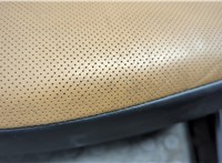  Сиденье (комплект) Chevrolet Equinox 2017-2024 20618878 #4