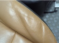  Сиденье (комплект) Chevrolet Equinox 2017-2024 20618878 #5