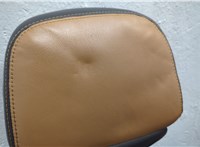  Сиденье (комплект) Chevrolet Equinox 2017-2024 20618878 #7