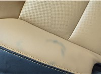  Сиденье (комплект) Chevrolet Equinox 2017-2024 20618878 #8