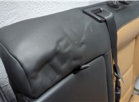  Сиденье (комплект) Chevrolet Equinox 2017-2024 20618878 #9