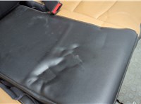  Сиденье (комплект) Chevrolet Equinox 2017-2024 20618878 #10