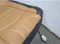  Сиденье (комплект) Chevrolet Equinox 2017-2024 20618878 #11