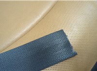  Сиденье (комплект) Chevrolet Equinox 2017-2024 20618878 #15