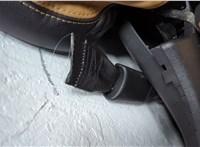  Сиденье (комплект) Chevrolet Equinox 2017-2024 20618878 #16