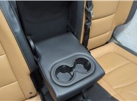  Сиденье (комплект) Chevrolet Equinox 2017-2024 20618878 #17