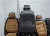 Сиденье (комплект) Chevrolet Equinox 2017-2024 20618878 #18