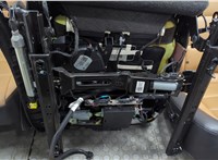  Сиденье (комплект) Chevrolet Equinox 2017-2024 20618878 #19